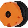 Monitor Audio C3L Głośnik Sufitowy trójdrożny Autoryzowany Dealer - 3