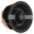 Monitor Audio C3L Głośnik Sufitowy trójdrożny Autoryzowany Dealer - 2