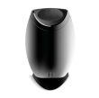 FOCAL SIB EVO 5.1.2 Zestaw kolumn Autoryzowany Dealer - 4