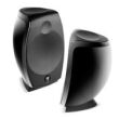 FOCAL SIB EVO 5.1.2 Zestaw kolumn Autoryzowany Dealer - 2