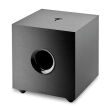 FOCAL SIB EVO 5.1.2 Zestaw kolumn Autoryzowany Dealer - 6