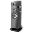 Focal STELLA UTOPIA EM EVO Kolumny Stereo Para Autoryzowany Dealer - 3
