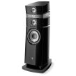 Focal STELLA UTOPIA EM EVO Kolumny Stereo Para Autoryzowany Dealer - 2