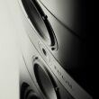 Focal STELLA UTOPIA EM EVO Kolumny Stereo Para Autoryzowany Dealer - 10