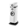 Focal STELLA UTOPIA EM EVO Kolumny Stereo Para Autoryzowany Dealer - 5