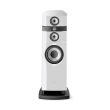 Focal STELLA UTOPIA EM EVO Kolumny Stereo Para Autoryzowany Dealer - 6