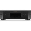 Marantz CD 60 black odtwarzacz CD Autoryzowany Dealer - 4