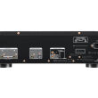 Marantz CD 60 black odtwarzacz CD Autoryzowany Dealer - 3
