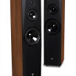 Pylon Audio Sapphire 31 Wenge Autoryzowany Dealer - 2