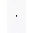 Monitor Audio Silver 7G 500 HG Czarny Kolumny Stereo Autoryzowany Dealer - 3