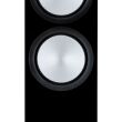 Monitor Audio Silver 7G 500 HG Czarny Kolumny Stereo Autoryzowany Dealer - 2
