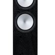 Monitor Audio Silver 7G 500 HG Czarny Kolumny Stereo Autoryzowany Dealer - 10
