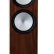 Monitor Audio Silver 7G 500 HG Czarny Kolumny Stereo Autoryzowany Dealer - 8
