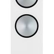 Monitor Audio Silver 7G 500 HG Czarny Kolumny Stereo Autoryzowany Dealer - 12