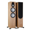 Monitor Audio Silver 7G 500 HG Czarny Kolumny Stereo Autoryzowany Dealer - 5