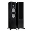 Monitor Audio Silver 7G 500 HG Czarny Kolumny Stereo Autoryzowany Dealer - 9