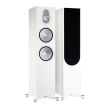 Monitor Audio Silver 7G 500 HG Czarny Kolumny Stereo Autoryzowany Dealer - 11
