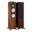 Monitor Audio Silver 7G 500 HG Czarny Kolumny Stereo Autoryzowany Dealer - 7