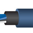 WireWorld Oasis 8 - 3