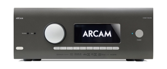 ARCAM AVR30 Amplituner Autoryzowany Dealer