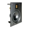 Martin Logan ElectroMotion IW głośnik ścienny - 2