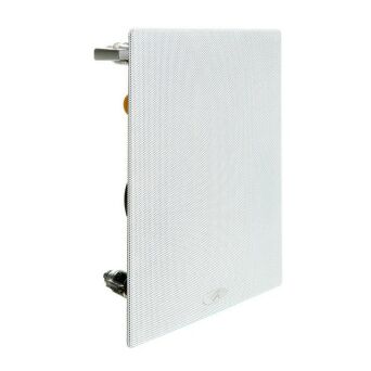 Martin Logan ElectroMotion IW głośnik ścienny