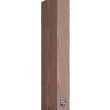 Pylon Audio Zircon 20 Kolumny Stereo Orzech Amerykański (nat. okleina) Autoryzowany Dealer - 2