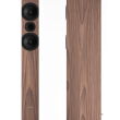 Pylon Audio Zircon 20 Kolumny Stereo Orzech Amerykański (nat. okleina) Autoryzowany Dealer - 3