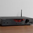 TAGA Harmony HTA-600B Wzmacniacz lampowy Autoryzowany Dealer - 2