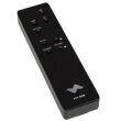 TAGA Harmony HTA-600B Wzmacniacz lampowy Autoryzowany Dealer - 6