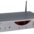 TAGA Harmony HTA-600B Wzmacniacz lampowy Autoryzowany Dealer - 4