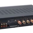 TAGA Harmony HTA-600B Wzmacniacz lampowy Autoryzowany Dealer - 3