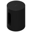 Sonos Sub Mini Biały Subwoofer Autoryzowany Dealer Prom. 20-31 marca 2025 - 2