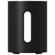 Sonos Sub Mini Biały Subwoofer Autoryzowany Dealer Prom. 20-31 marca 2025 - 3