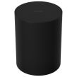 Sonos Sub Mini Biały Subwoofer Autoryzowany Dealer Prom. 20-31 marca 2025 - 4