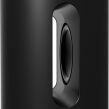 Sonos Sub Mini Biały Subwoofer Autoryzowany Dealer Prom. 20-31 marca 2025 - 6