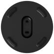Sonos Sub Mini Biały Subwoofer Autoryzowany Dealer Prom. 20-31 marca 2025 - 7