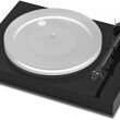 Pro-Ject X2 Ortofon 2M Silver Gramofon Biały Autoryzowany Dealer - 2