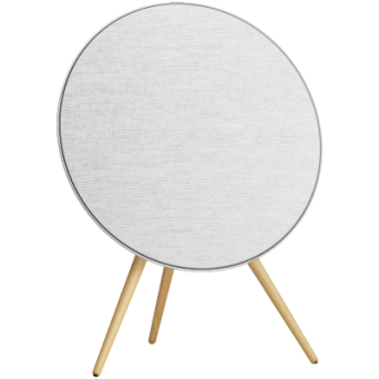 Bang & Olufsen Beosound A9 5th Gen Aluminium Głośnik Autoryzowany Dealer