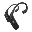 KZ AZ09 PRO Moduł Bluetooth do Słuchawek Autoryzowany Dealer - 3