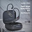 KZ AZ09 PRO Moduł Bluetooth do Słuchawek Autoryzowany Dealer - 8