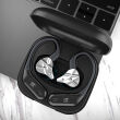 KZ AZ09 PRO Moduł Bluetooth do Słuchawek Autoryzowany Dealer - 4