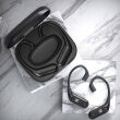 KZ AZ09 PRO Moduł Bluetooth do Słuchawek Autoryzowany Dealer - 6