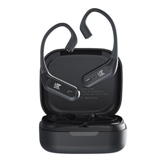 KZ AZ09 PRO Moduł Bluetooth do Słuchawek Autoryzowany Dealer