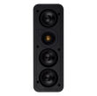 Monitor Audio WSS130 SuperSlim głośnik In Wall Autoryzowany dealer - 2