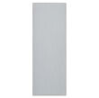 Monitor Audio WSS130 SuperSlim głośnik In Wall Autoryzowany dealer - 6