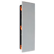 Monitor Audio WSS130 SuperSlim głośnik In Wall Autoryzowany dealer - 5