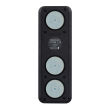 Monitor Audio WSS130 SuperSlim głośnik In Wall Autoryzowany dealer - 3
