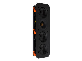 Monitor Audio WSS130 SuperSlim głośnik In Wall Autoryzowany dealer