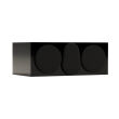 Monitor Audio Gold 6G C250 HG Czarny Głośnik Centralny Autoryzowany Dealer - 2